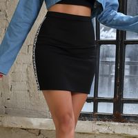 uploads/erp/collection/images/Women Clothing/YXGirls/XU0359858/img_b/img_b_XU0359858_3_nvASNUHtayWNHnEq5YJlhhpKLr2fQisS